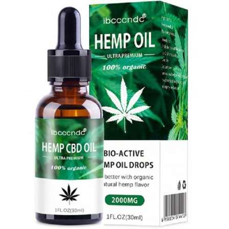 is cbd flower legal in idaho