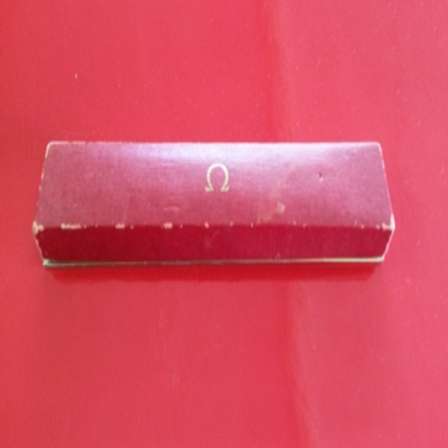 Other Antiques & Collectables - VINTAGE OMEGA GENEVE ...