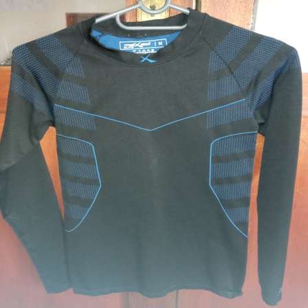 Maxed long sleeve price Clearance