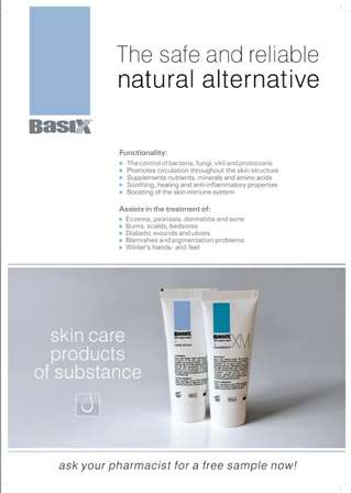 basix skin repair