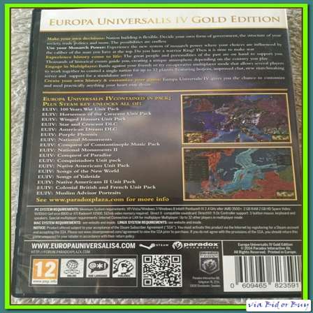 serial key europa universalis 4 console serial key europa universalis 4 console