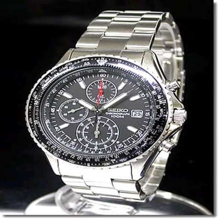 Seiko Snd253p1 Manuallasopatask