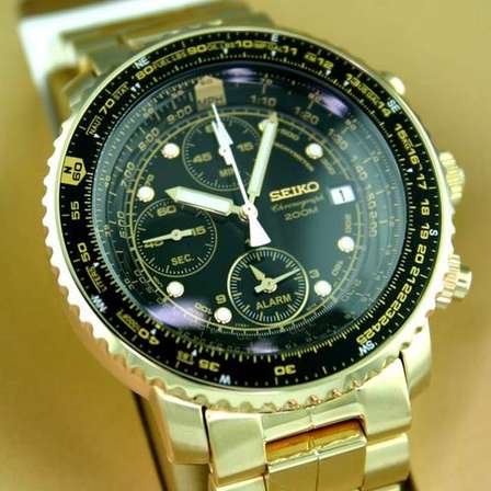 flightmaster 200m