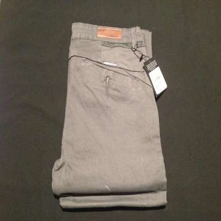 daniel hechter chinos