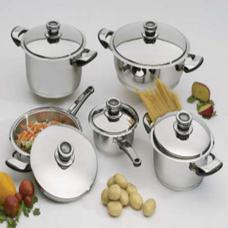 Cookware Sets Original Le Morgan 10 Piece Waterless Retail Value R16000 Was Sold For R2 550 00 On 26 Jun At 22 16 By Lukis In Johannesburg Id 104130698 - Le Morgan Bedding Catalogue Cookware Sets Original Le Morgan 10 Piece Waterless Retail Value R16000 Was Sold For R2 550 00 On 26 Jun At 22 16 By Lukis In Johannesburg Id 104130698 - Le Morgan Bedding Catalogue