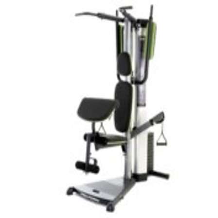 Proform Fusion 4.0 Lx Home Gym 2024 favors