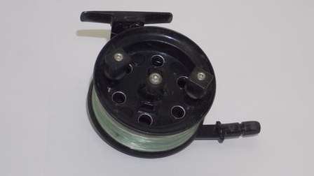 reels magnum 101 centre pin fishing reel 1 excellent working condition was sold for r130 00 on 25 nov at 21 02 by corinnefourie in pretoria tshwane id 209979578 magnum 101 centre pin fishing reel 1 excellent working condition