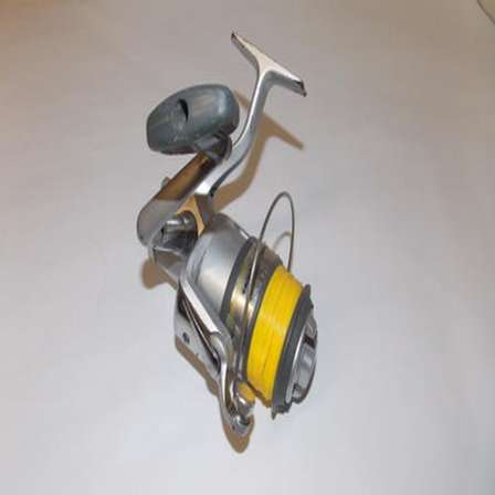 Daiwa coffee grinder reel clearance