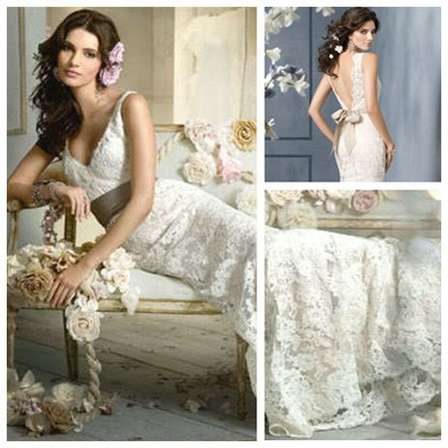 dress2 26w weddbook