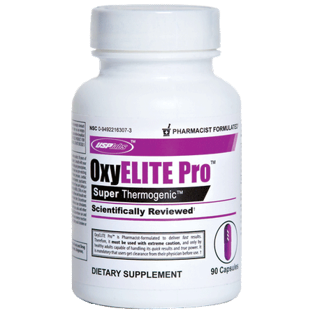 Weight Management Slimming Oxyelite Pro Was Sold For R440 00 On 10 Dec At 11 01 By Directnutrition In Cape Town Id 50411504