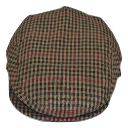 Xhosa traditional hats for man clearance