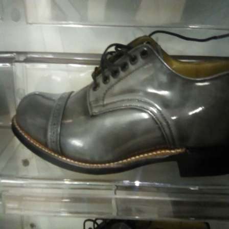 Medicus shoes for sale Clearance