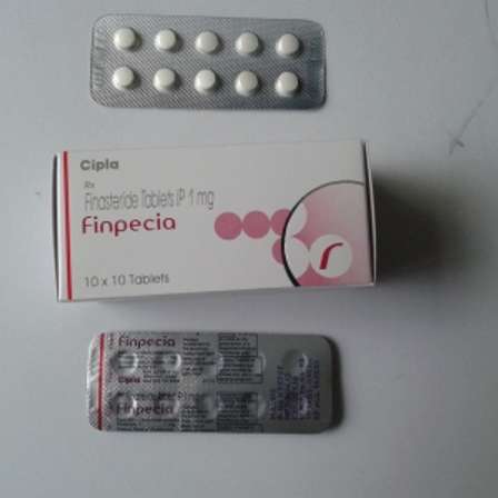 buy finpecia europe