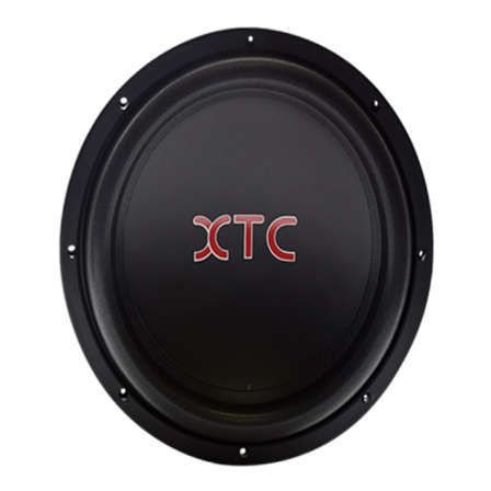 Xtc pitbull sub price clearance