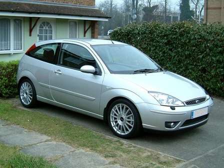 Ford C-max Service Manual Ford C-max Service Manual