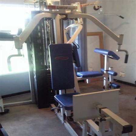 Elliptical Trainers Trojan Legend Multi Gym Was Sold For R4 100 00 On 15 Jan At 12 00 By Centurionshopper In Pretoria Tshwane Id 10825992 Elliptical Trainers Trojan Legend Multi Gym Was Sold For R4 100 00 On 15 Jan At 12 00 By Centurionshopper In Pretoria Tshwane Id 10825992