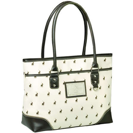 polo handbags edgars