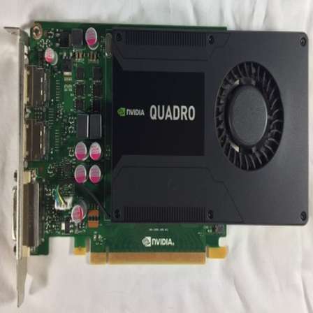 quadro fx 550 windows 10 quadro fx 550 windows 10