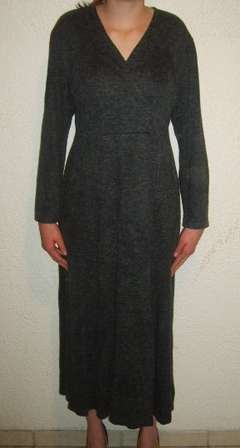 truworths winter gowns