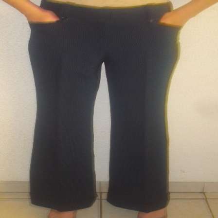Truworths womens pants clearance