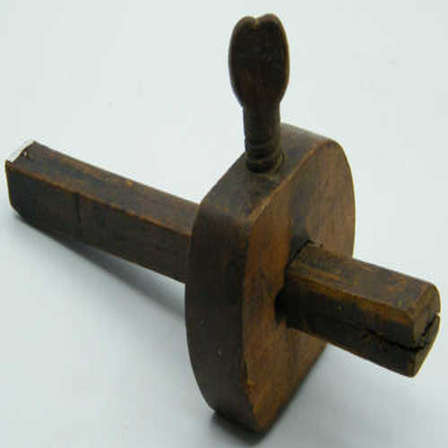 Woodworking Measuring Tools South Africa