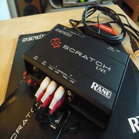 serato scratch live full mac serato scratch live full mac