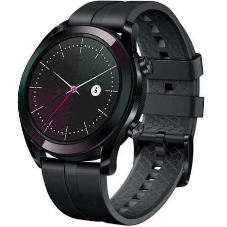 huawei watch gt 2 matte black