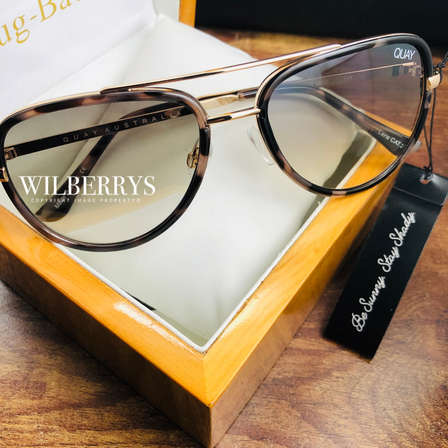 Sunglasses - Must see!! QUAY Women's J'LO Jennifer Lopez ...