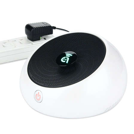 Full Kits - Avatar VapeNut e-Cig Vapor Eliminator - Vape ...