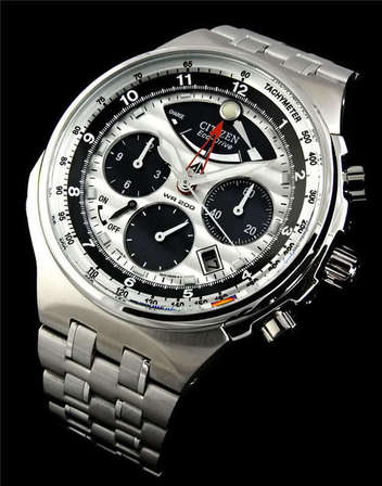 Men's Watches - CITIZEN Promaster Cal E2100 SUPREMO EcoDrive Master Of  Complications+Reduced Below Cost!!+ was listed for R4,499.00 on 18 Jul at  19:31 by WATCHES 24 SEVEN in Bronkhorstspruit (ID:152177678)
