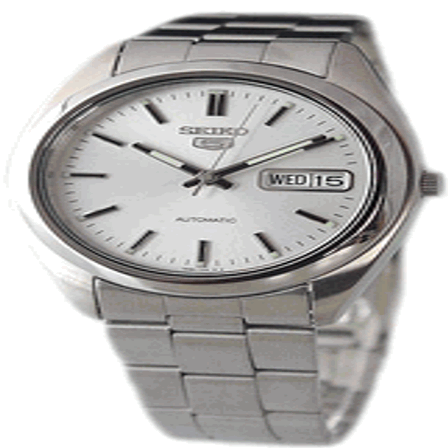 seiko time corp 7s36b price