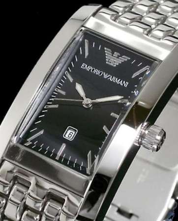 emporio armani ar 0115