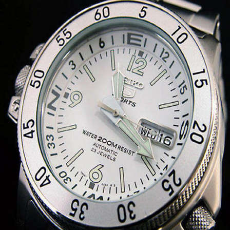 200m r5995