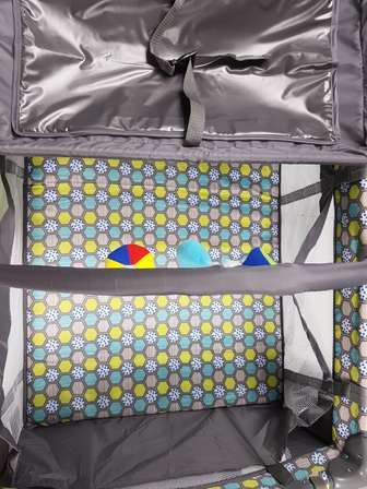 graco changing table dresser