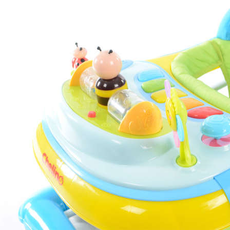 chelino baby walker