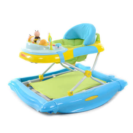 chelino baby walker