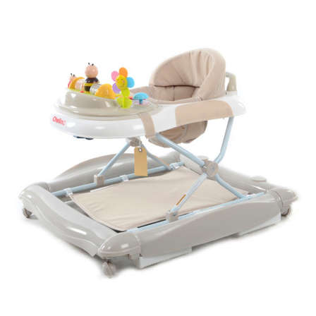 chelino baby walker