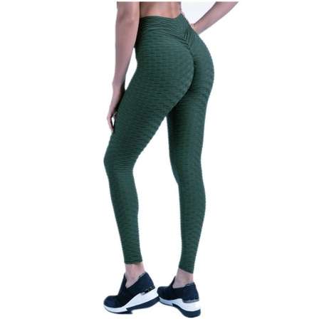 Honeycomb Leggings Seton International Society of Precision