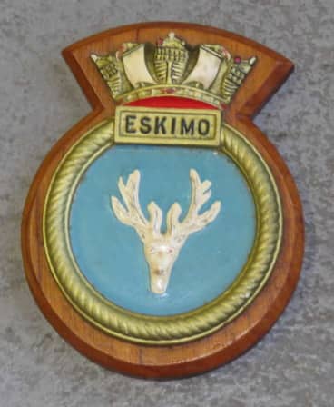 180612152734_24171TC-HMS-Eskimo-Ships-Cr