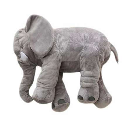 elephant pillow babies r us