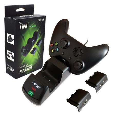 xbox items rechargeable charging controller packs dual battery station seller