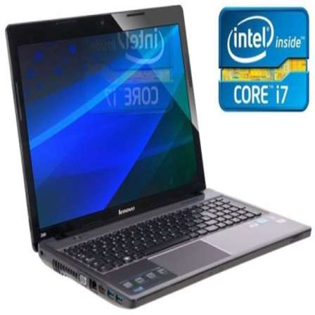 Laptops Notebooks Monster Spec Lenovo Ideapad Z580 Quad Core I7 8gb Ram 1tb Hdd 15 6 Led 2gb Nvidia Win8 Was Sold For R4 700 00 On 2 Feb At 14 04 By Ez Tech In Sasolburg Id 325200463