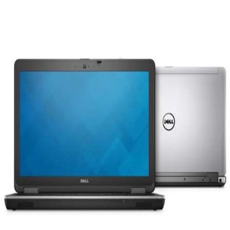 Laptops Notebooks Monster Spec Dell Latitude E6540 Quad Core I7 Fhd Ips 16gb Ram Ati Hd 256gb Ssd For Sale In Sasolburg Id 494552728