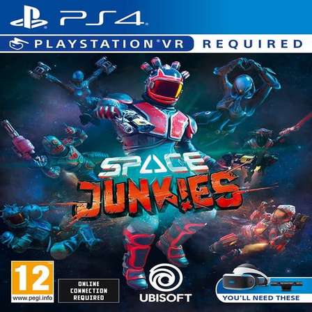 ps4 space game with hillbilly rock soundtrack ps4 space game with hillbilly rock soundtrack