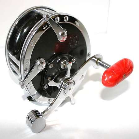 Penn 49 super mariner Clearance