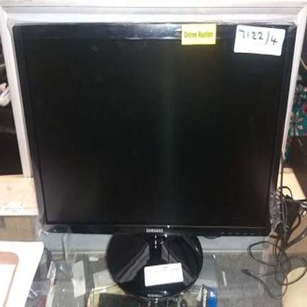 bid or buy