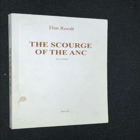 Apartheid essay thesis picture