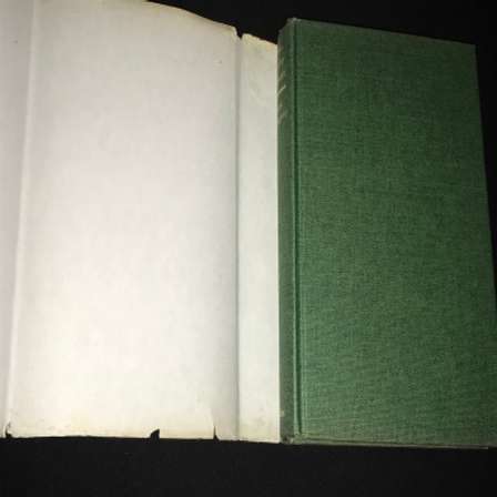 Classic Fiction ISLANDS IN THE STREAM ERNEST HEMINGWAY