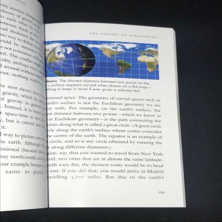 stephen hawking and leonard mlodinow the grand design stephen hawking and leonard mlodinow the grand design
