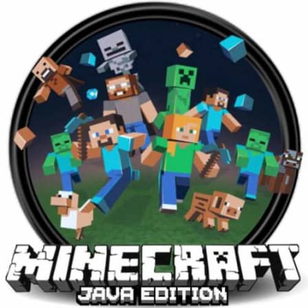 how to download minecraft java edition on windows 10 for free